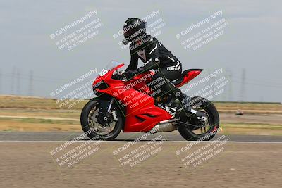 media/Sep-10-2023-Pacific Track Time (Sun) [[44210541ad]]/Group B/1220pm (Wheelie Bump)/